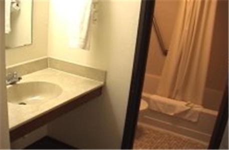 Hotel American
