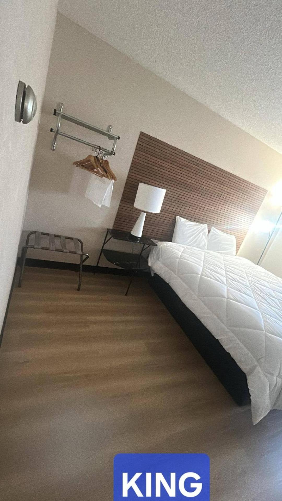 American Hotel