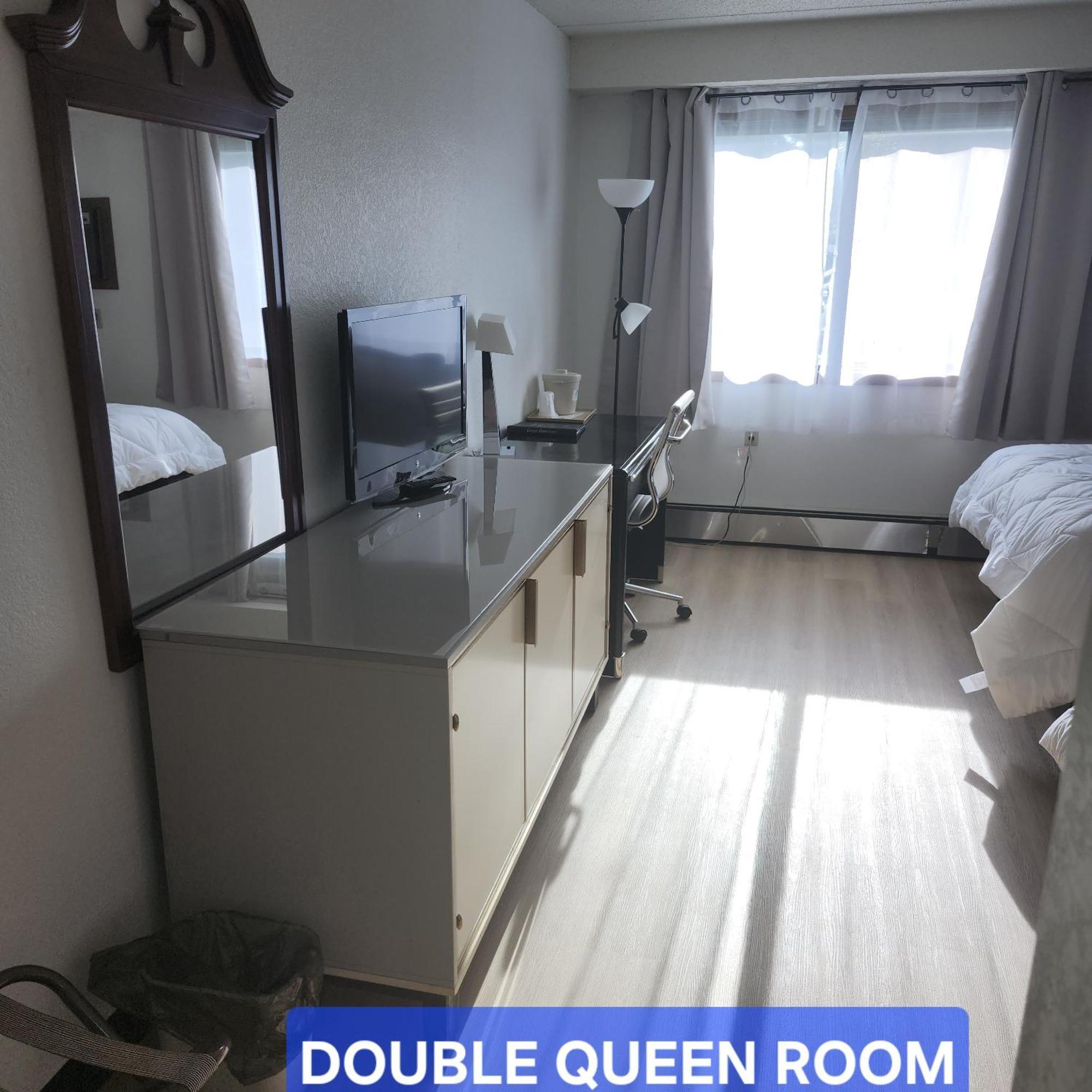 American Hotel Waseca