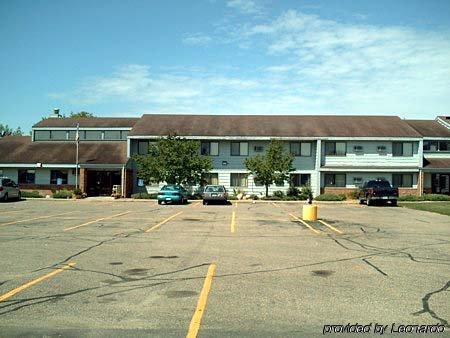 Hotel American 2*
