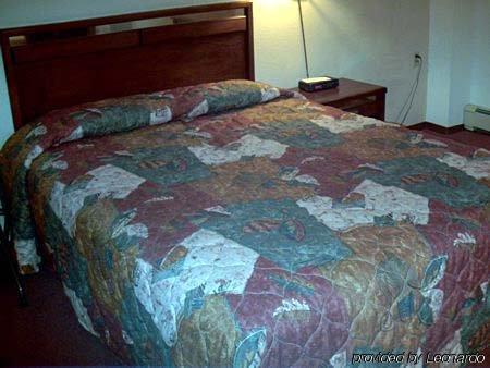 American Hotel 2*