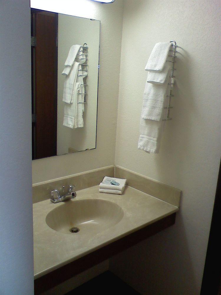 Hotel American 2*